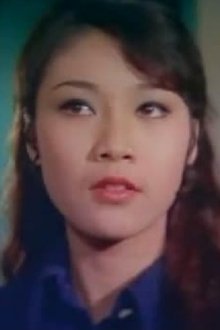 Photo of Au-Yeung Pui-San