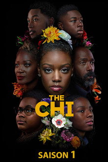 Saison 1
