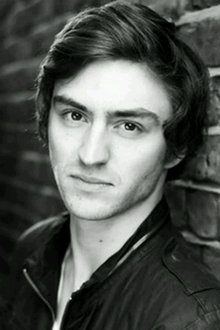 Photo of Mish Boyko