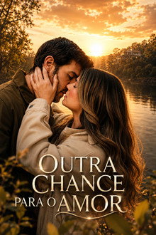 Outra Chance para o Amor