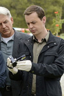 NCIS season 9 episode 24