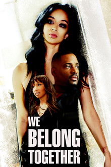 We Belong Together