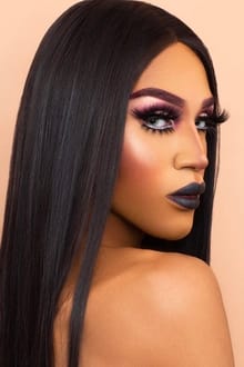 Trinity K. Bonet profile picture