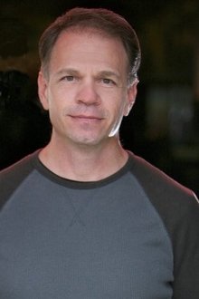 Photo of Marque Ohmes
