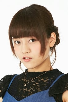 Photo of Ayaka Asai