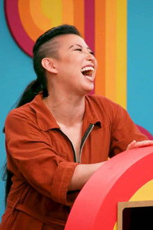 Game Changer - Season 5