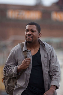 Obsession---Liebe-ist-ein-gefährliches-Spiel