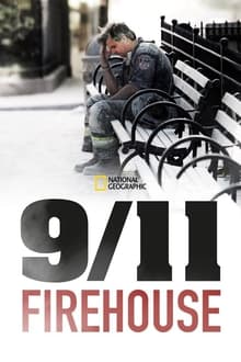 Poster do filme 11/9: Os Primeiros a Chegar