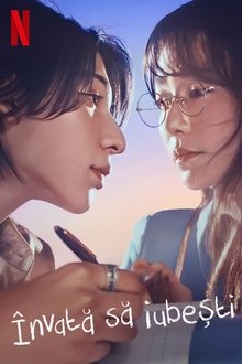 Învață să iubești