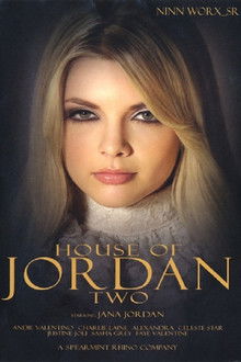 House of Jordan 2