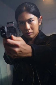 Ratu Adil