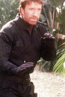 McCord---The-President's-Man-II