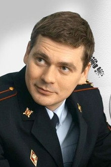 Chastniy detektiv Tatyana Ivanova