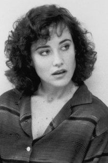 Photo of Belinda Bauer