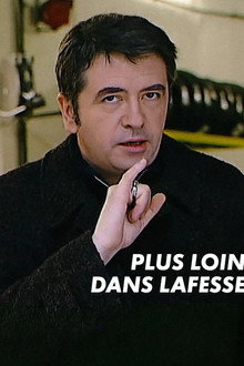 Plus loin dans Lafesse