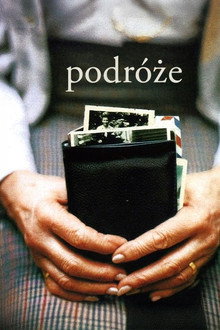 Podróże
