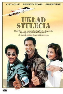 Układ stulecia