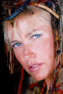 Xuxa Popstar