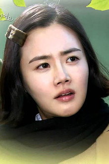 사랑을 믿어요