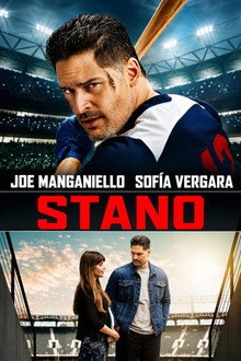 Stano