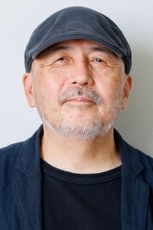 Foto de perfil de Junji Nishimura