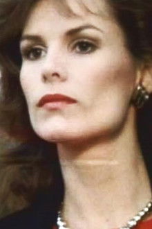 Knots Landing - Season 7