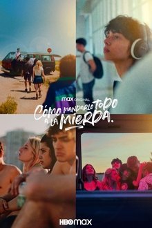 Imagem poster