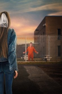 Prison-Brides