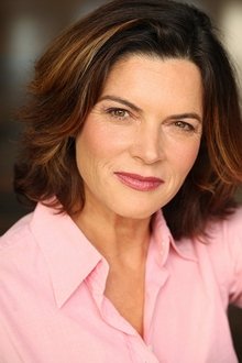 Photo of Colette O'Connell