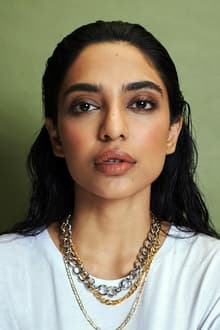 Foto de perfil de Sobhita Dhulipala