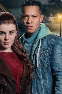 Wolfblood---Verwandlung-bei-Vollmond