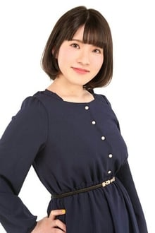 Foto de perfil de Rina Takatsuki
