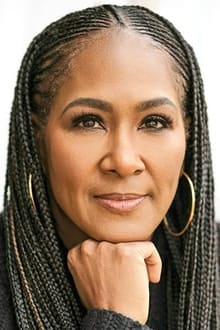 Foto de perfil de Terri J. Vaughn