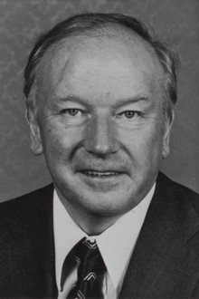 Roelof Kruisinga