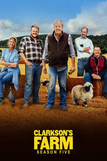 Season 5