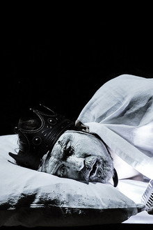 Richard III