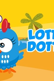 Lottie-Dottie-Chicken