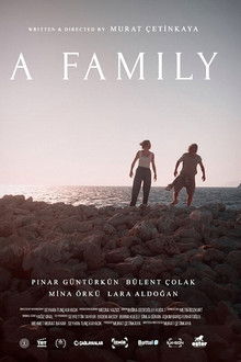 A Family