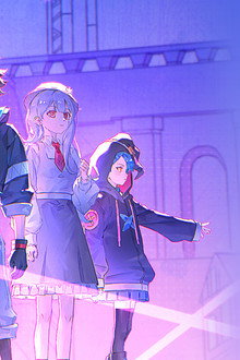 百日成王