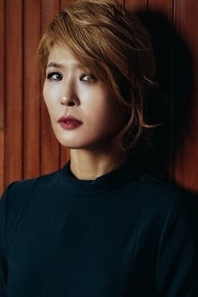 Photo of Hwang Seok-jeong
