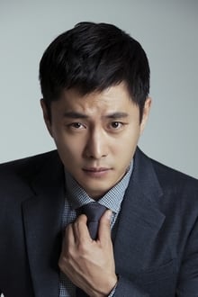 Foto de perfil de Lee Ki-chan