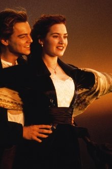 Titanic