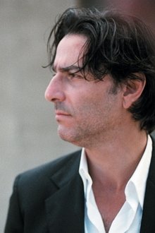 Anthony-Zimmer