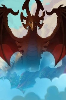 The Dragon Prince