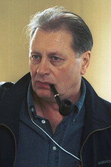 Photo of Valentin Smirnitskiy