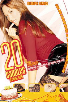20 Candles