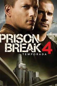 Temporada 4