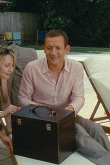 Auf-der-anderen-Seite-des-Bettes