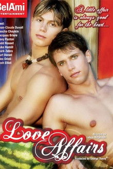 Love Affairs