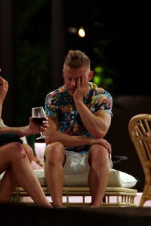 The Big D - Season 1